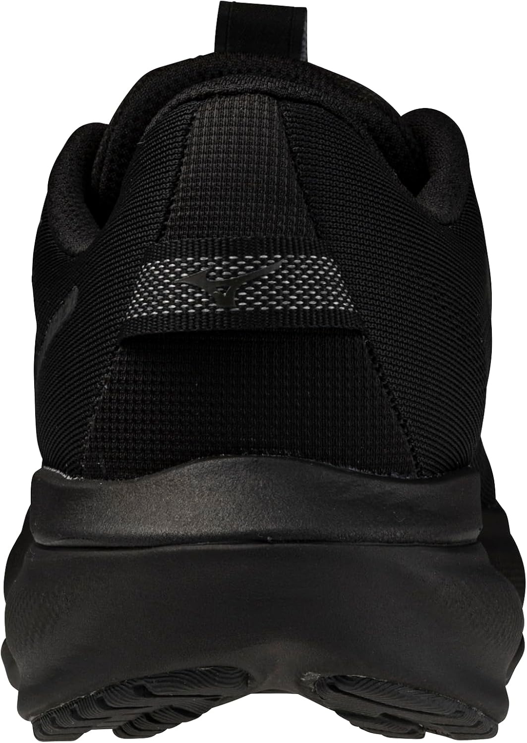 image:imageMizuno Womens Womens Wave Rider 30Black