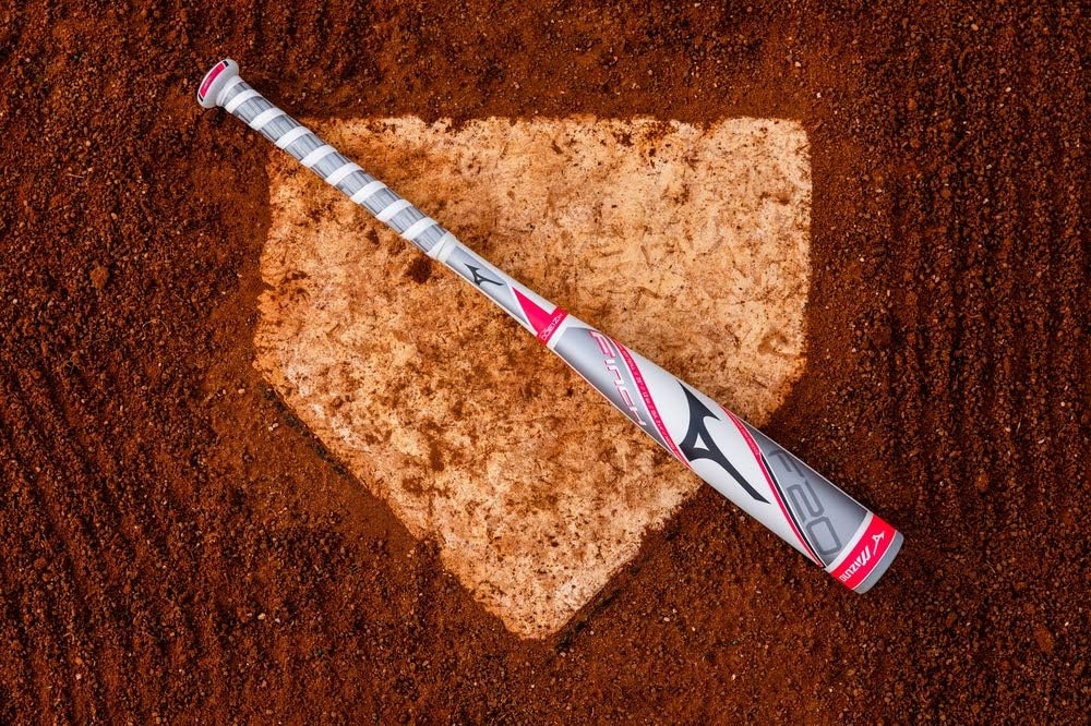 image:imageSoftball Bats F20 Youth Tee Ball Softball Bat25 Inch12 oz