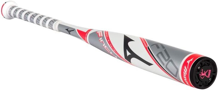 image:imageSoftball Bats F20 Youth Tee Ball Softball Bat25 Inch12 oz
