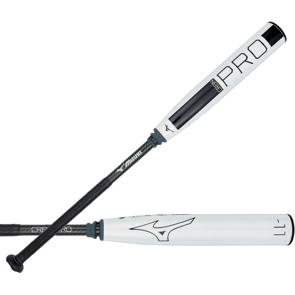 image:imageMizuno F25 CRBN PROPearl