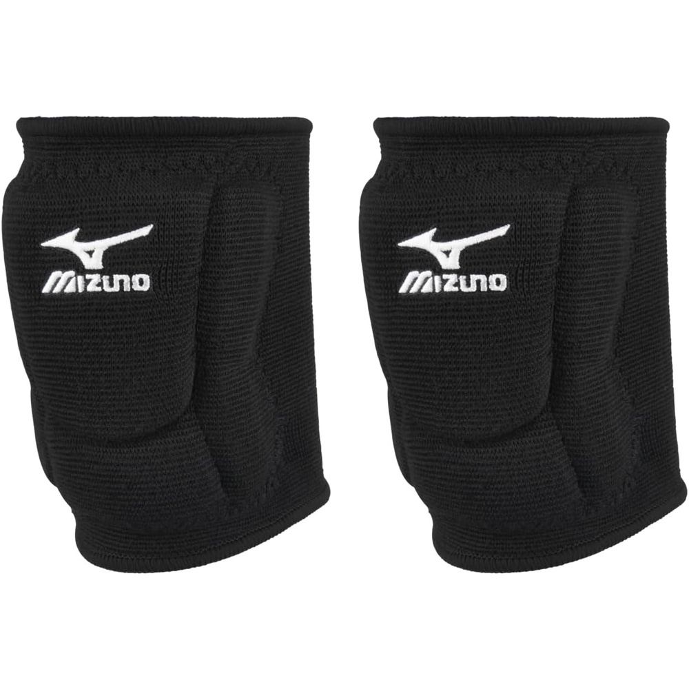 image:imageMizuno LR6 Volleyball KneepadBlack