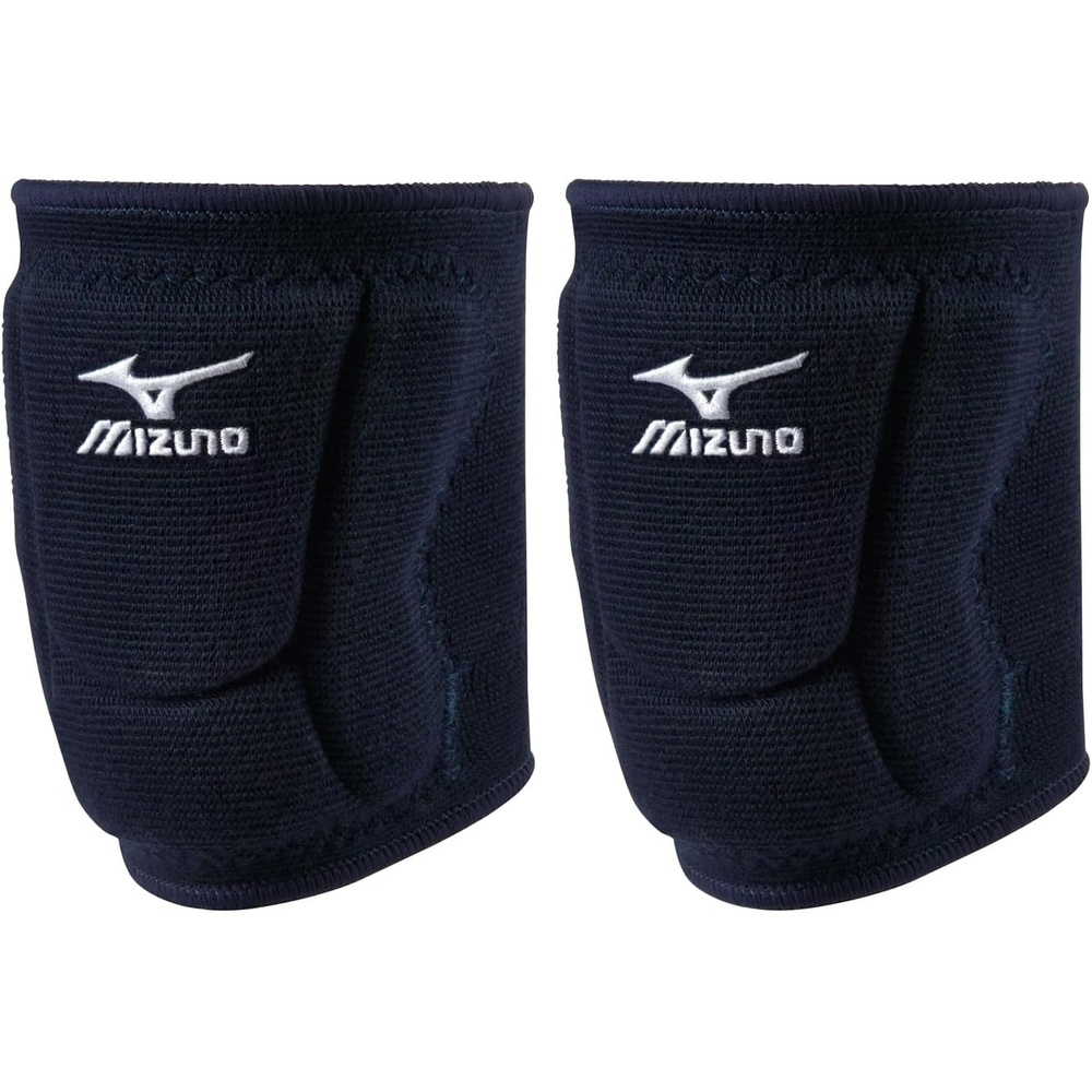 image:imageMizuno LR6 Volleyball KneepadNavy