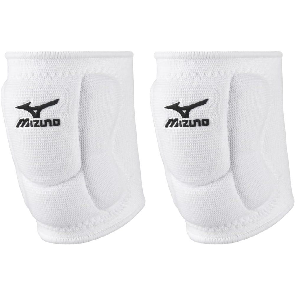 image:imageMizuno LR6 Volleyball KneepadWhite
