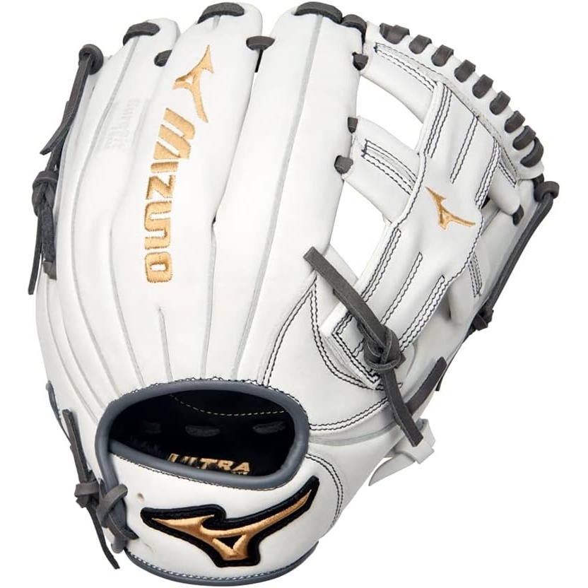 image:imageMizuno MVP Prime FastpitchT Web WhiteGrey