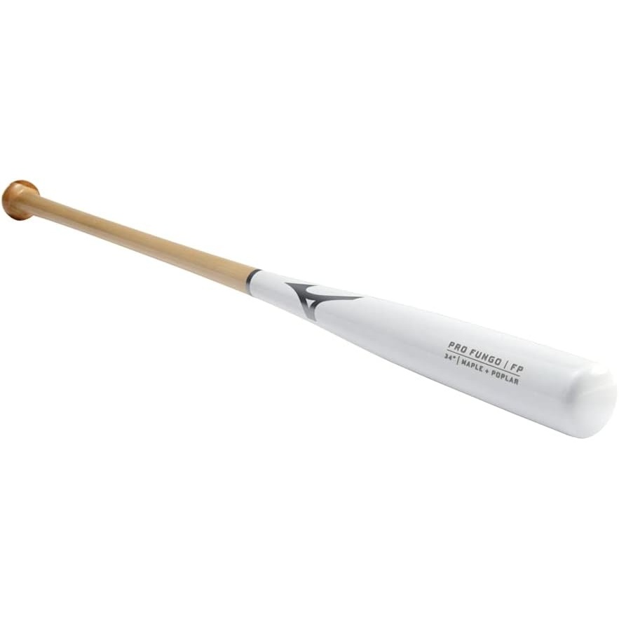 image:imageMizuno Pro Fungo Softball Bat 34 inch