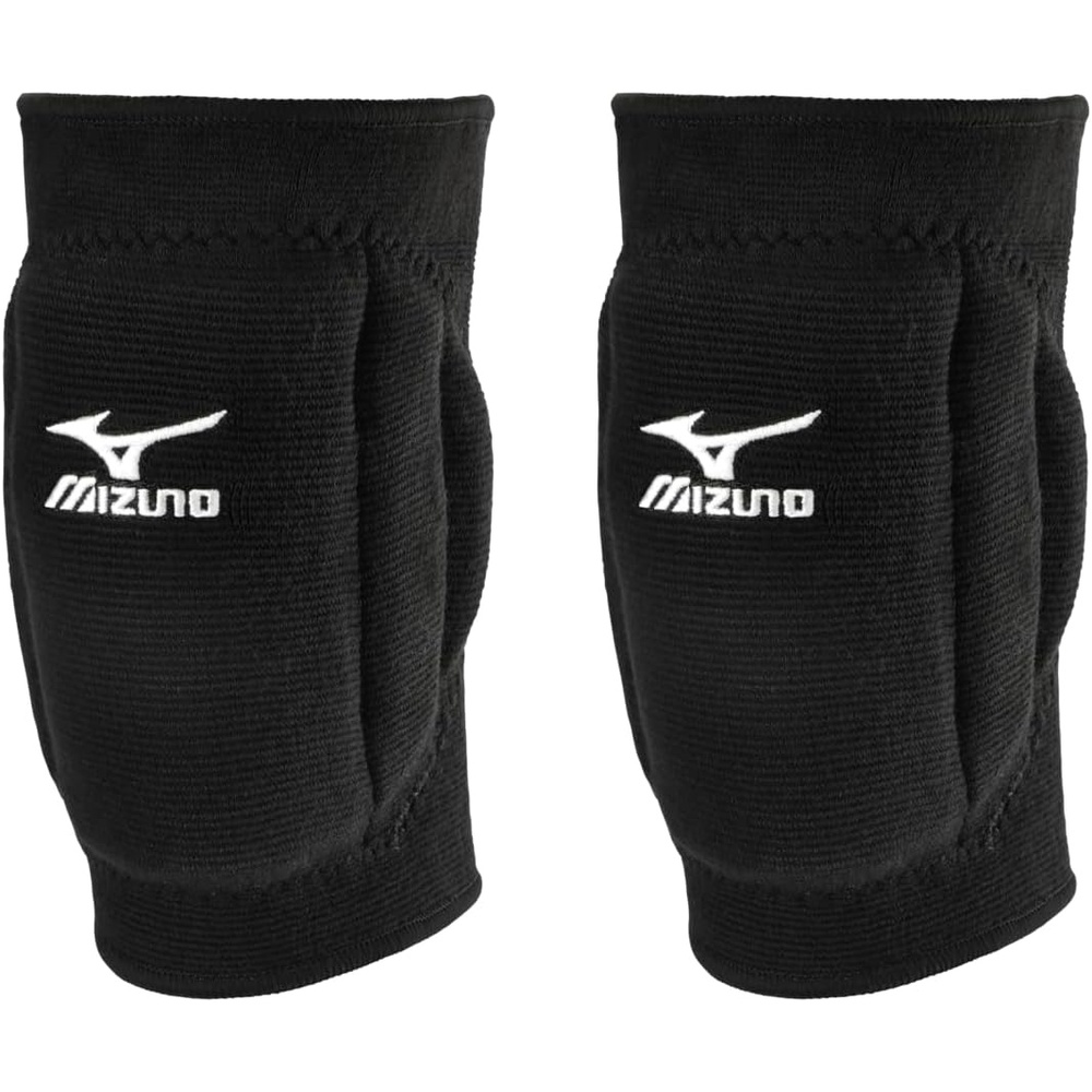 image:imageMizuno T10 Plus Kneepad Adult amp YouthBlack