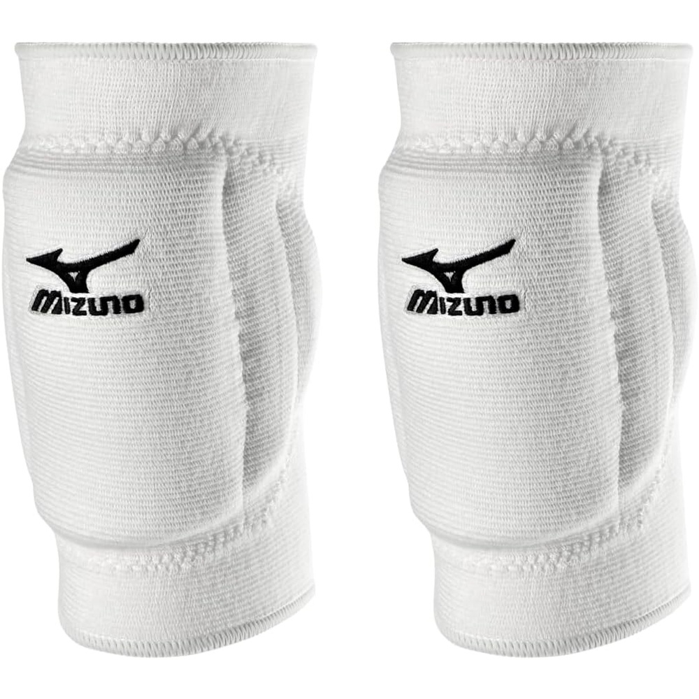 image:imageMizuno T10 Plus Kneepad Adult amp YouthWhite
