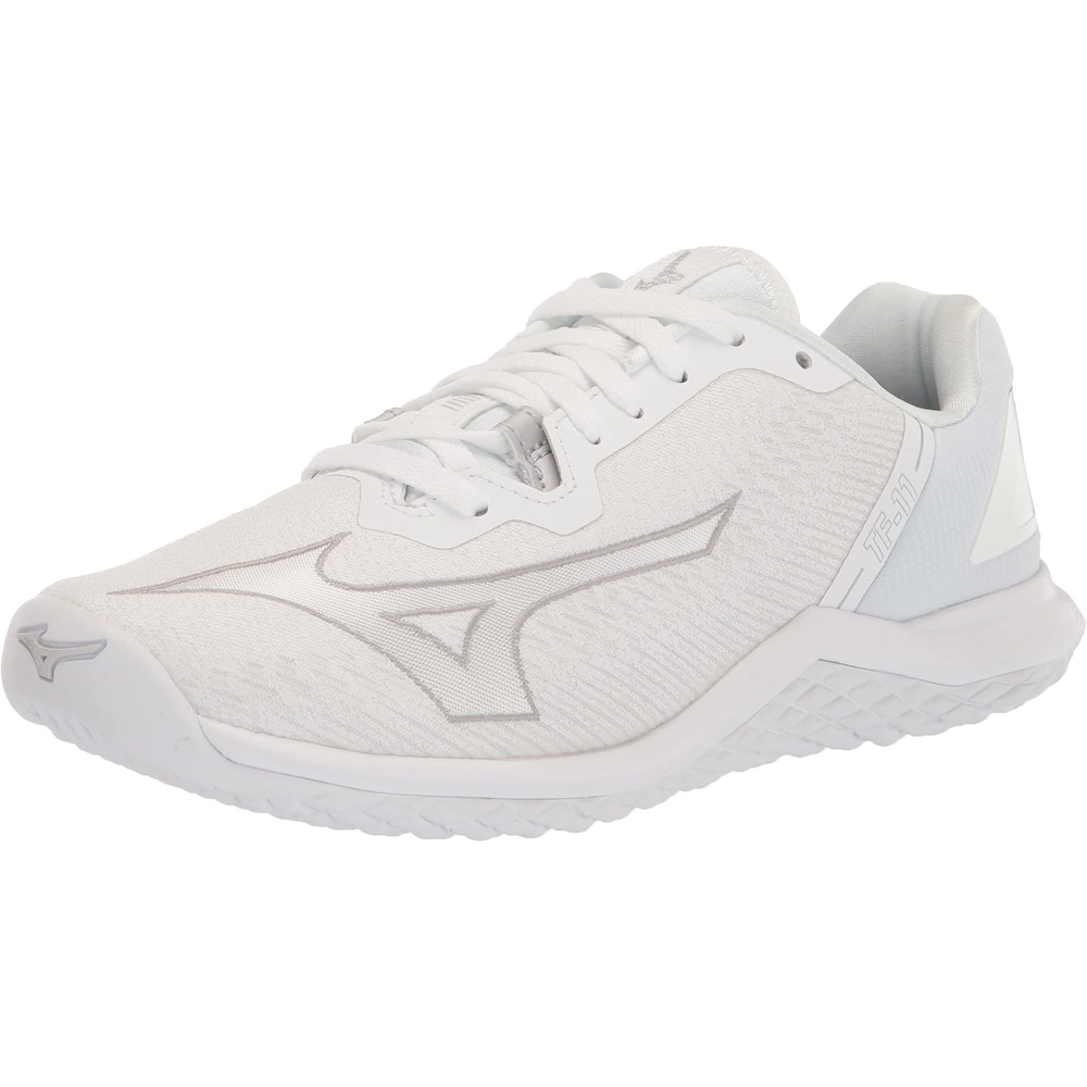image:imageMizuno Womens Tf11 WomensWhite