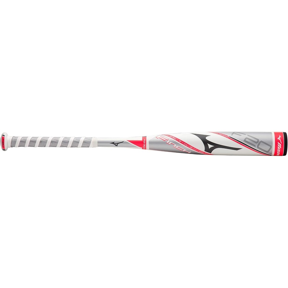 image:imageSoftball Bats F20 Youth Tee Ball Softball Bat25 Inch12 oz