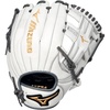 T Web - White/Grey