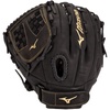 Trident Web - Black