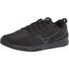 Black-charcoal