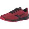Red-black