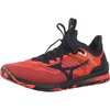 Red-black
