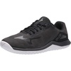 Black-grey