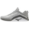 Grey-white