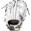 White-Grey H Web