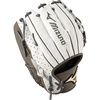 White-Grey Deep 3 Web