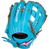 H Web - Sky Blue