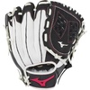 Right Hand: White/Black (R009)