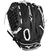 Tartan Flex Web - Black/White