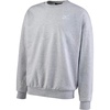 Heathered Grey