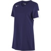 Navy-white