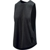Gunmetal