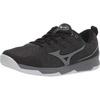 Black-grey