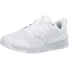 White-silver