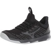 Black-grey