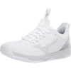 White-silver