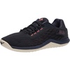 Navy-raspberry