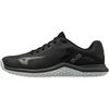 Black-grey