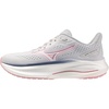 White-pink