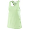 Pastel Green