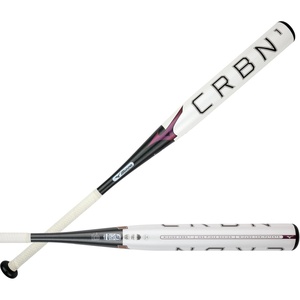 Mizuno CRBN1 Fastpitch Softball Bat | -10/-9/-8 Drop