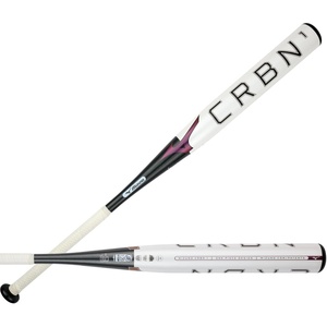 Mizuno CRBN1 Fastpitch Softball Bat