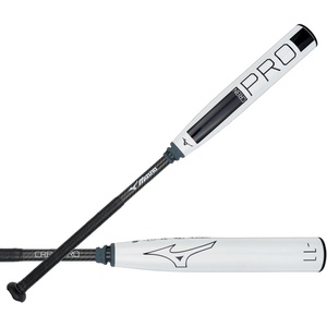 Mizuno F25 CRBN PRO(Pearl)