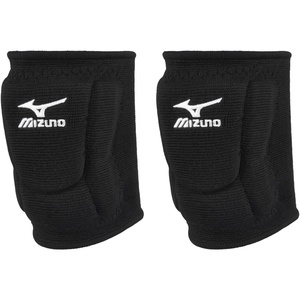 Mizuno LR6 Volleyball Kneepad(Black)