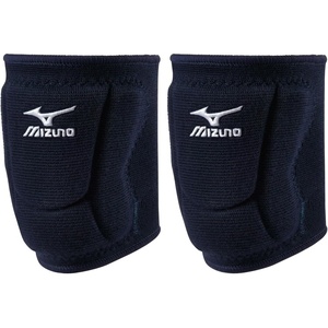 Mizuno LR6 Volleyball Kneepad(Navy)