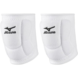 Mizuno LR6 Volleyball Kneepad(White)