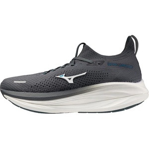 Mizuno Mens Neo Vista 3 Mens(Dark Slate-white)