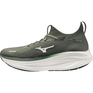 Mizuno Mens Neo Vista 3 Mens(Sea Spray-white)
