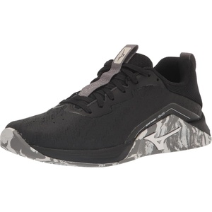 Mizuno Men’s Ts-01 Men’s(Black/White)