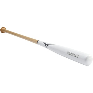 Mizuno Pro Fungo Softball Bat, 34 inch