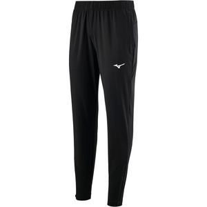Mizuno Unisex Adult Unisex Alpha X Sport Jogger(Black)