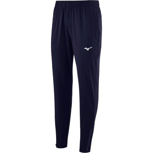 Mizuno Unisex Adult Unisex Alpha X Sport Jogger(Navy)