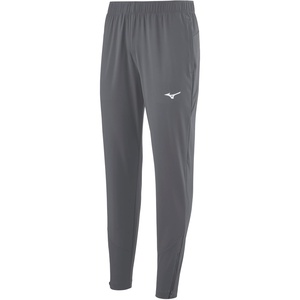 Mizuno Unisex Adult Unisex Alpha X Sport Jogger(Quiet Shade)