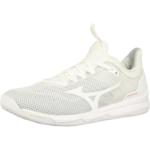 Mizuno Women’s Tc-11(White)